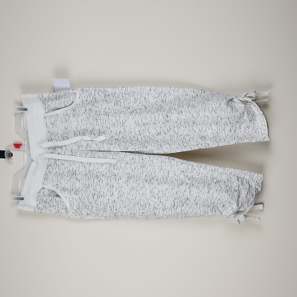 Bobbie Brooks Ladies Shorts